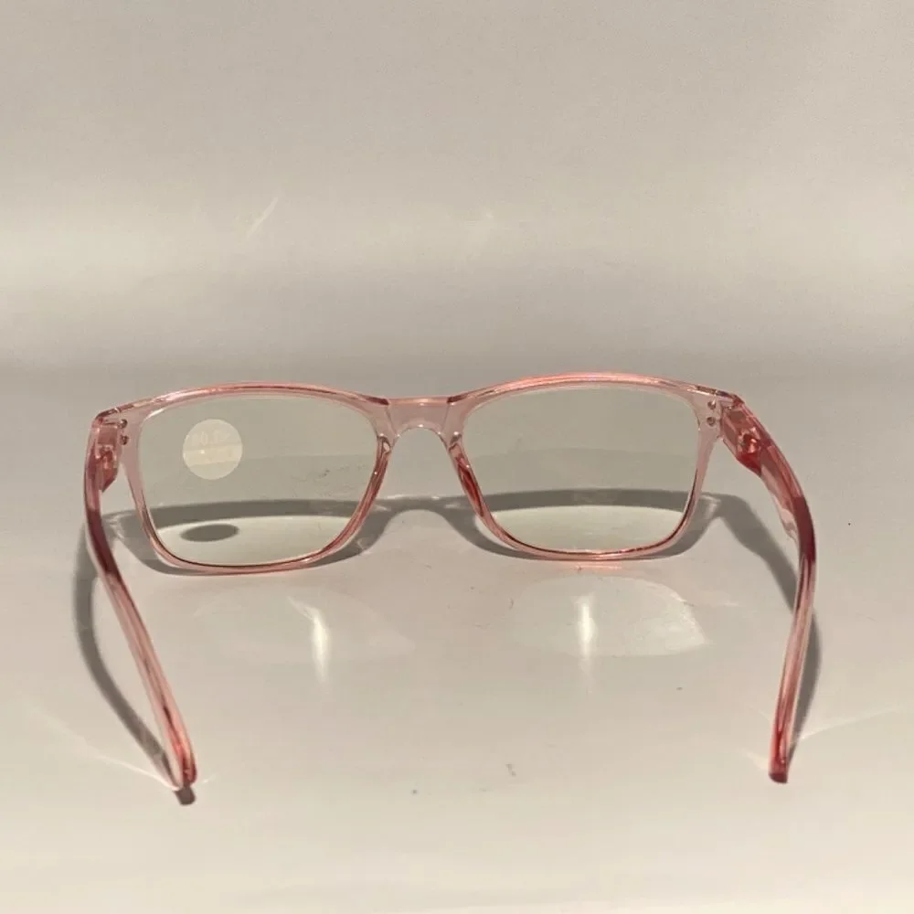 Elyse Eyewear 1442 helen